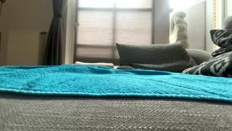 dave76b online show from 01/04/25, 11:33