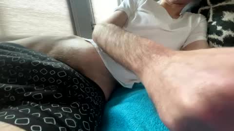 dave76b online show from 02/03/25, 03:38