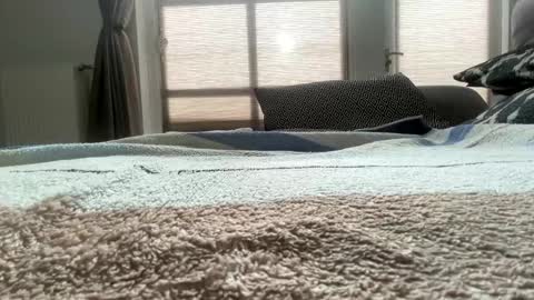 dave76b online show from 02/14/25, 10:59