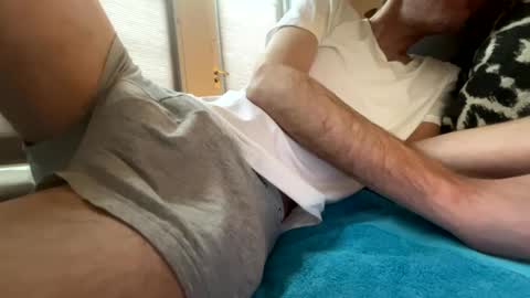 dave76b online show from 02/27/25, 12:45