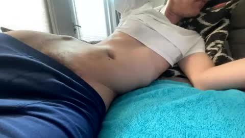 dave76b online show from 03/04/25, 02:10