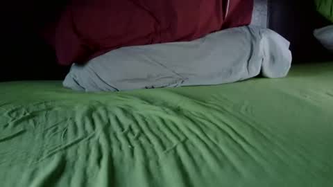 dave77a2200 online show from 01/03/25, 01:25