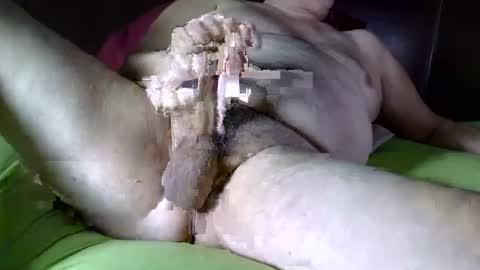 dave77a2200 online show from 03/07/25, 02:34