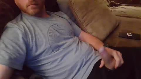 Dave online show from 11/09/25, 09:51