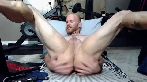 Dave online show from 03/20/26, 11:04