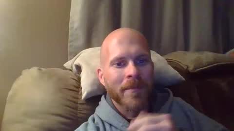 Dave online show from 04/12/26, 10:53