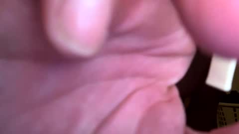 dave875126 online show from 11/16/25, 03:56