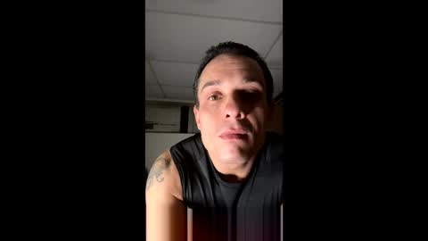 dave875126 online show from 02/13/26, 05:14