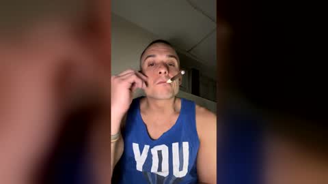 dave875126 online show from 02/17/26, 03:36