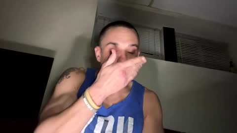 dave875126 online show from 02/22/26, 06:35