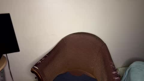 dave875126 online show from 04/05/26, 03:26