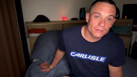 dave875126 online show from 04/11/26, 02:27