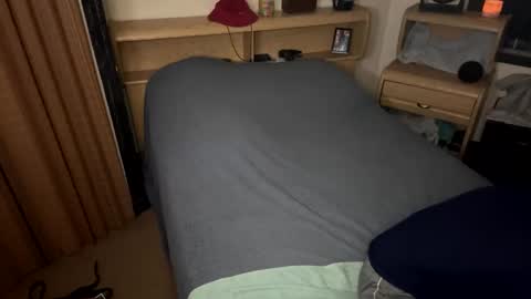 dave875126 online show from 06/06/26, 12:05