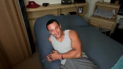 dave875126 online show from 06/14/26, 02:24