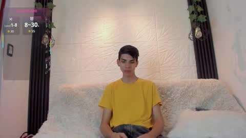 dave_925_ online show from 03/13/26, 07:31