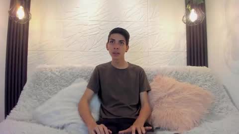 dave_925_ online show from 03/16/26, 06:45