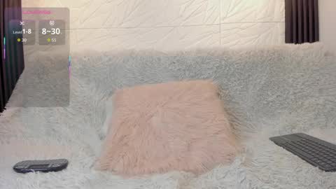 dave_925_ online show from 03/26/26, 05:07