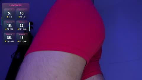 dave_925_ online show from 03/28/26, 05:56