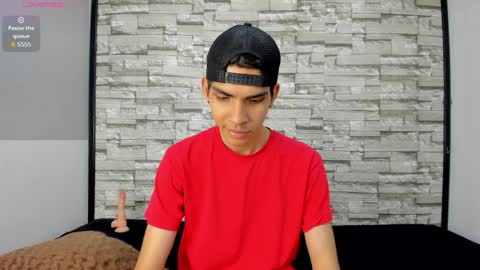 dave_925_ online show from 04/09/26, 06:13