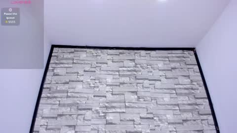 dave_925_ online show from 04/13/26, 10:37