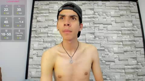 dave_925_ online show from 04/17/26, 06:55