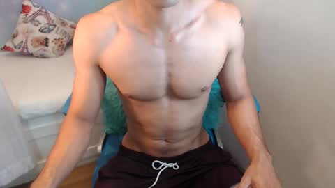 Dave Bakers online show from 02/22/26, 08:51