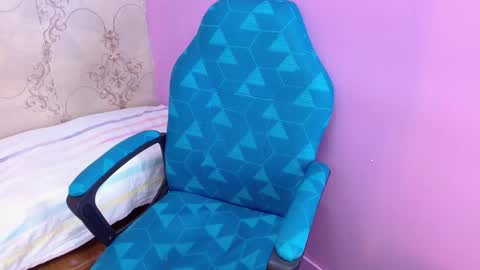 Dave Bakers online show from 04/06/26, 09:16