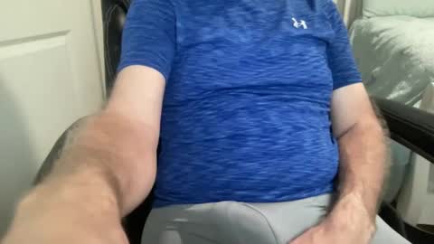 Snapshot of dave_bangswell chatting on 11/04/25, 01:21 Dave online show from 11/04/25, 01:21