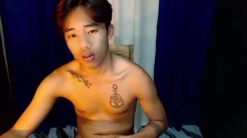 dave_boyyy online show from 03/19/26, 09:24