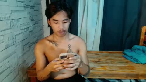 dave_boyyy online show from 05/05/26, 08:11