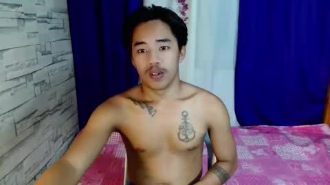 dave_boyyy online show from 05/24/26, 10:09