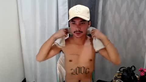 DAVE online show from 01/17/26, 10:53