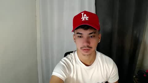 DAVE online show from 02/06/26, 12:37