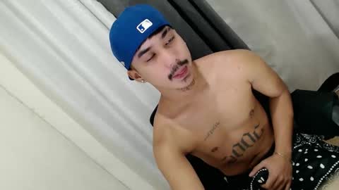 DAVE online show from 02/18/26, 12:17