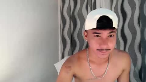 DAVE online show from 03/12/26, 11:05