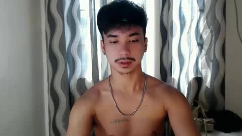 DAVE online show from 03/30/26, 01:39