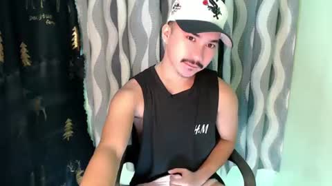 Snapshot of dave_cummers chatting on 06/13/26, 02:09 DAVE online show from 06/13/26, 02:09