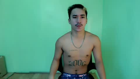 Snapshot of dave_cummers chatting on 07/01/26, 02:13 DAVE online show from 07/01/26, 02:13