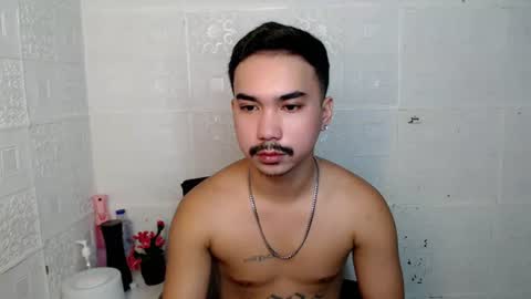 Snapshot of dave_cummers chatting on 07/17/26, 06:20 DAVE online show from 07/17/26, 06:20