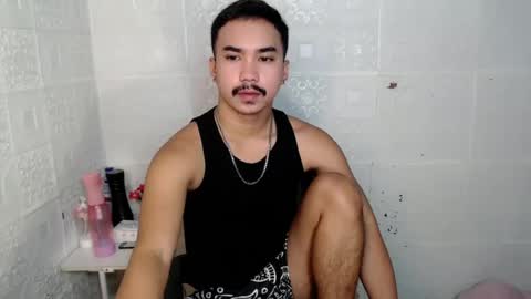 Snapshot of dave_cummers chatting on 07/21/26, 06:49 DAVE online show from 07/21/26, 06:49