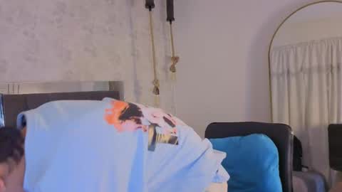 Snapshot of dave_eliot chatting on 04/15/26, 11:39 Dave online show from 04/15/26, 11:39