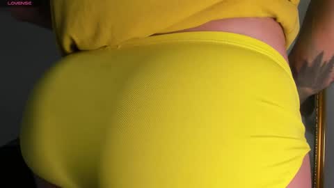 Snapshot of dave_hs chatting on 02/22/26, 02:02 dave_hs online show from 02/22/26, 02:02