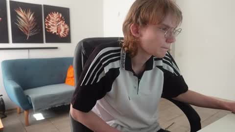 DAVE REDMOND online show from 04/15/26, 01:51