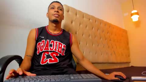 dave online show from 10/18/25, 07:53