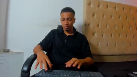 dave online show from 11/04/25, 06:56