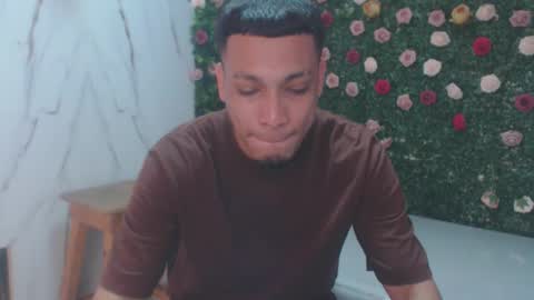 dave online show from 03/26/26, 02:11