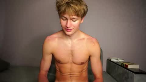 DAVE online show from 04/09/26, 06:19