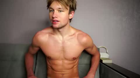 DAVE online show from 04/19/26, 04:01