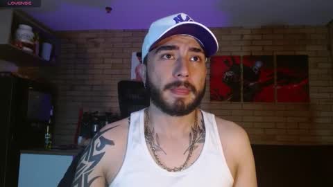 Dave Wolf online show from 03/16/26, 06:06