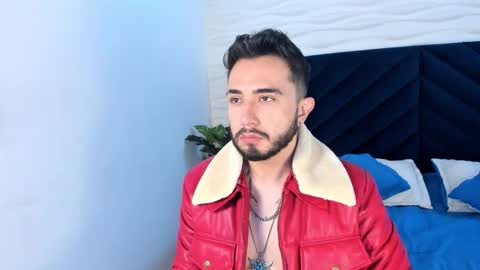 Dave online show from 11/08/25, 11:54